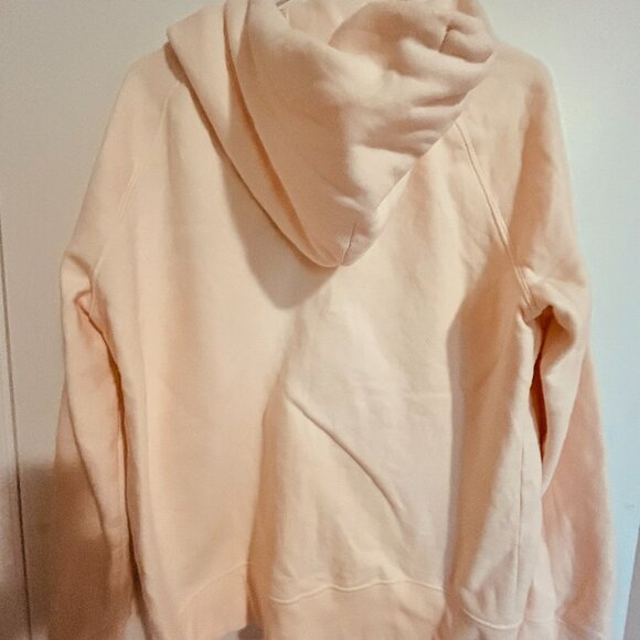 XXL Gap Vintage Hoodie - Picture 4 of 4